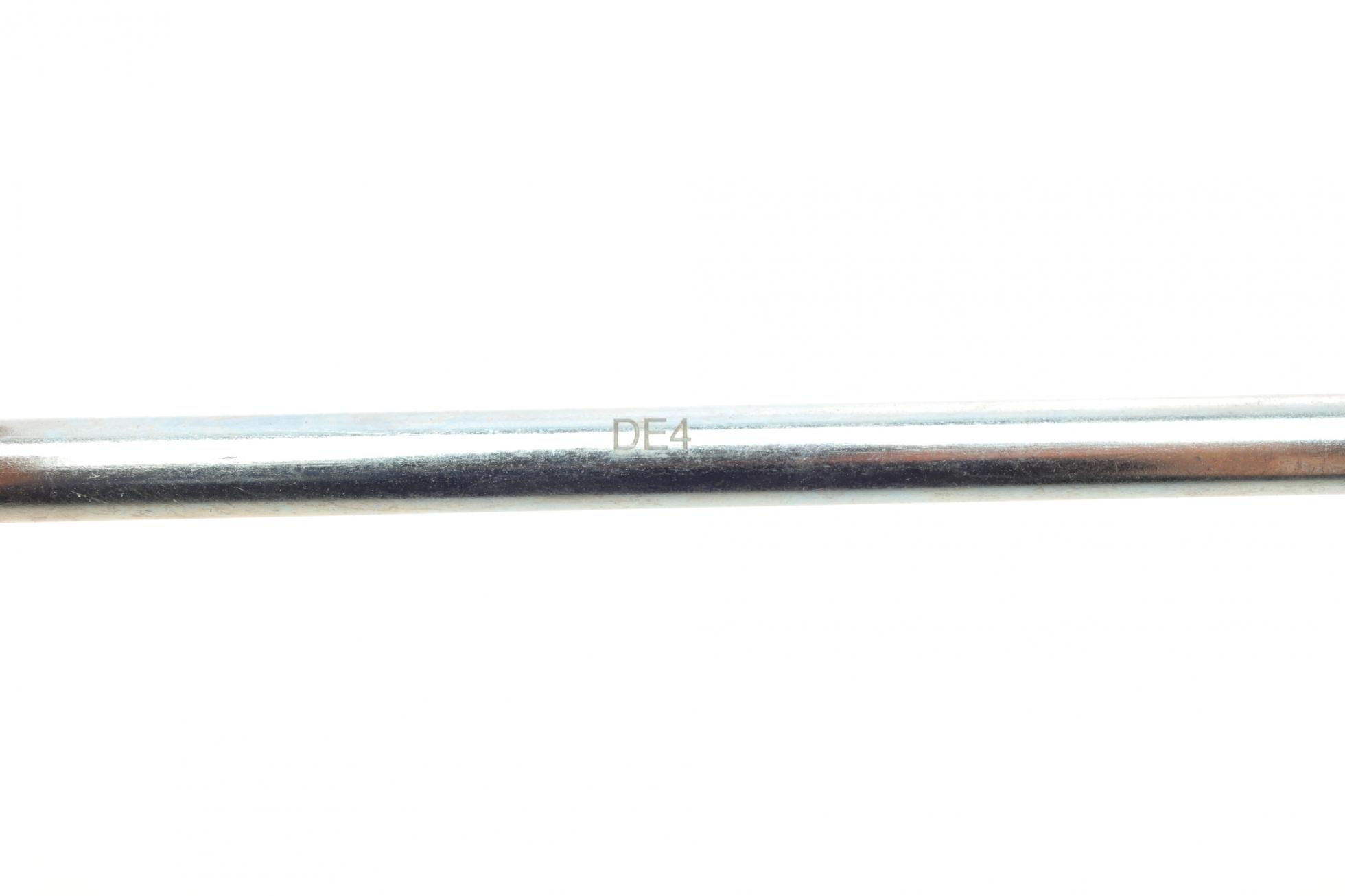 large